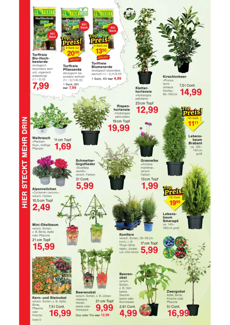 Jawoll Prospekt vom 23.03.2026, Seite 10