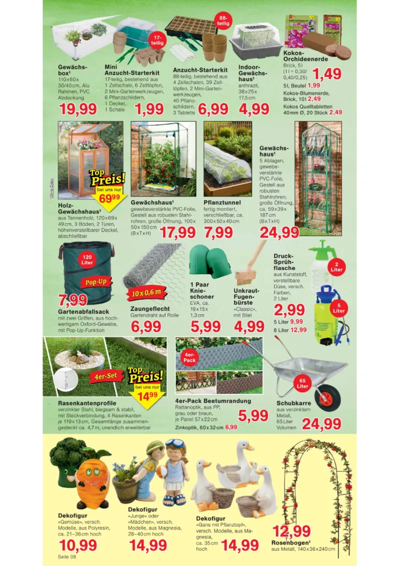 Jawoll Prospekt vom 23.03.2026, Seite 12