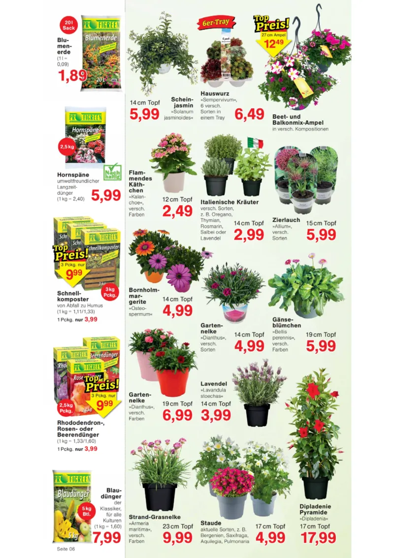 Jawoll Prospekt vom 23.03.2026, Seite 6