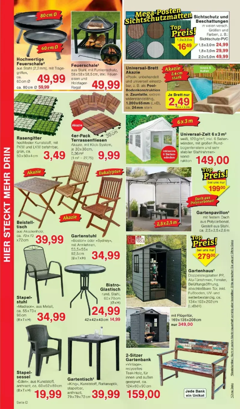 Jawoll Prospekt vom 30.03.2026, Seite 10