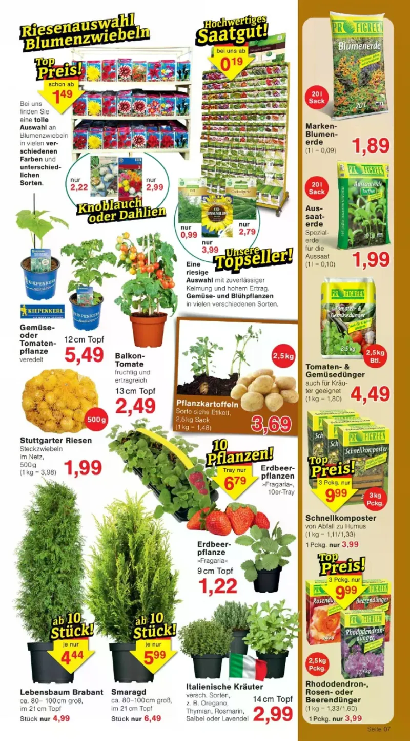 Jawoll Prospekt vom 30.03.2026, Seite 11