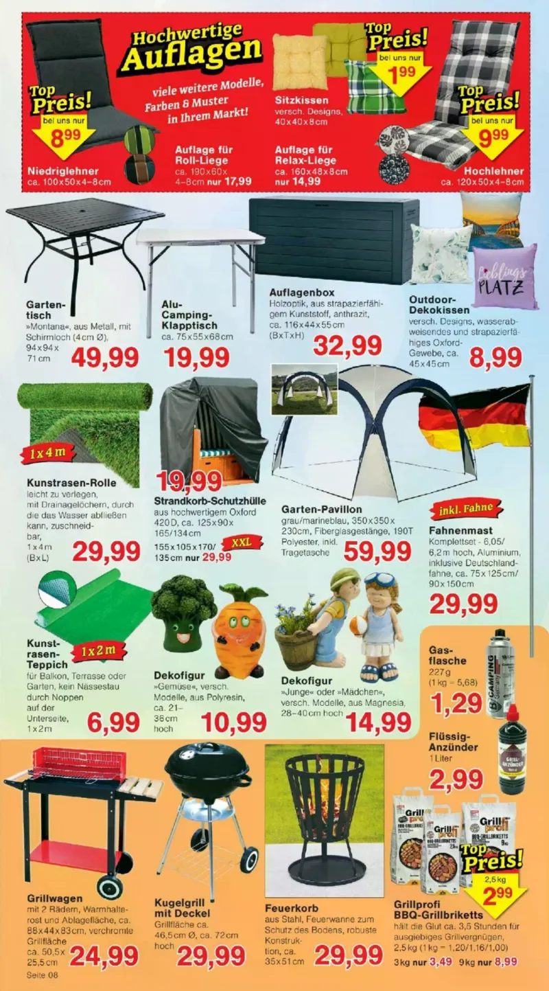 Jawoll Prospekt vom 30.03.2026, Seite 12