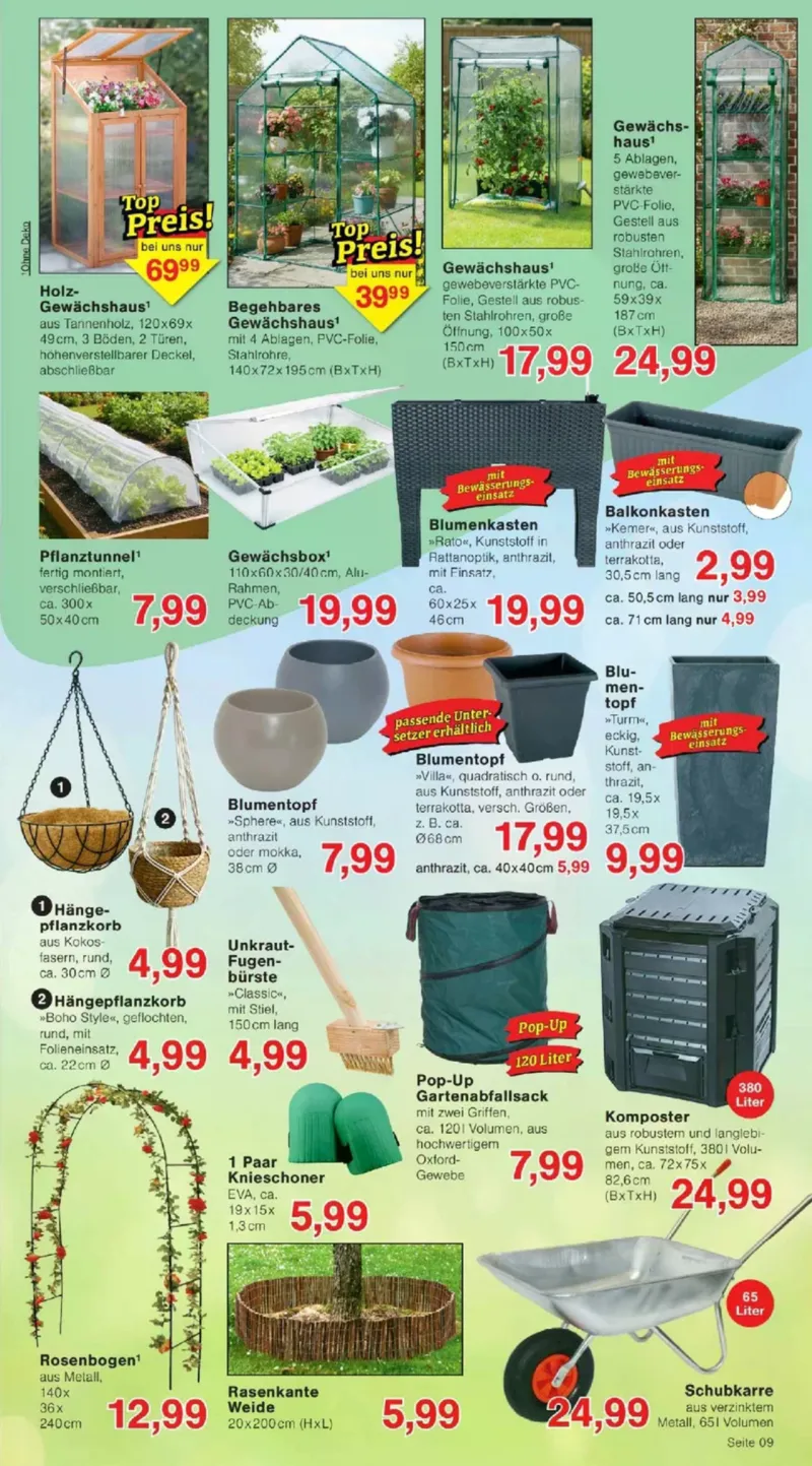 Jawoll Prospekt vom 30.03.2026, Seite 13