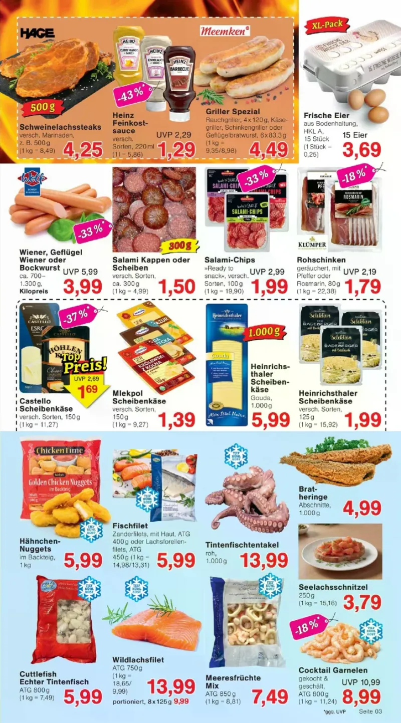 Jawoll Prospekt vom 30.03.2026, Seite 3