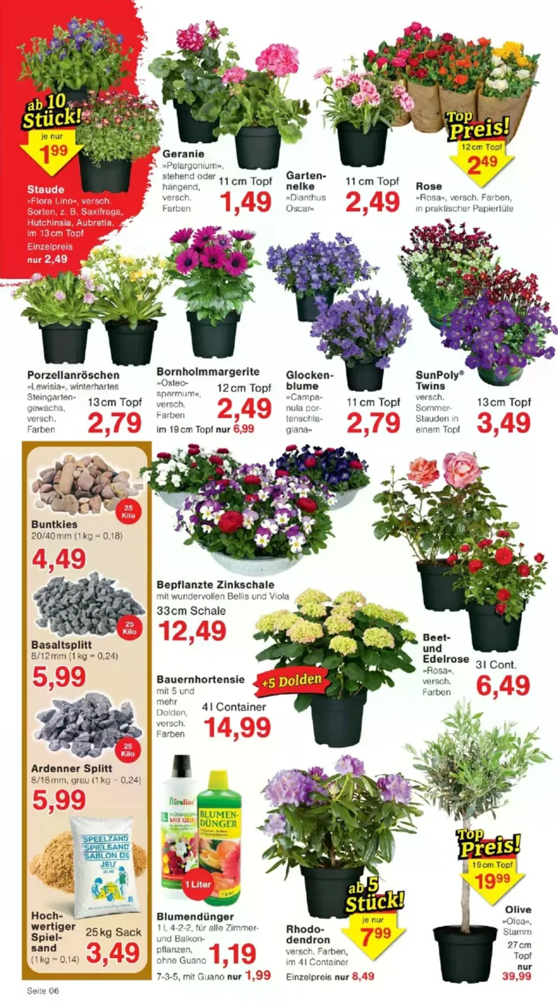 Jawoll Prospekt vom 30.03.2026, Seite 6