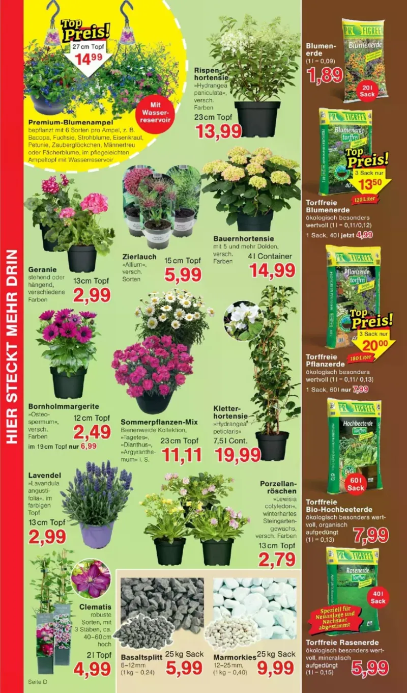 Jawoll Prospekt vom 07.04.2026, Seite 10