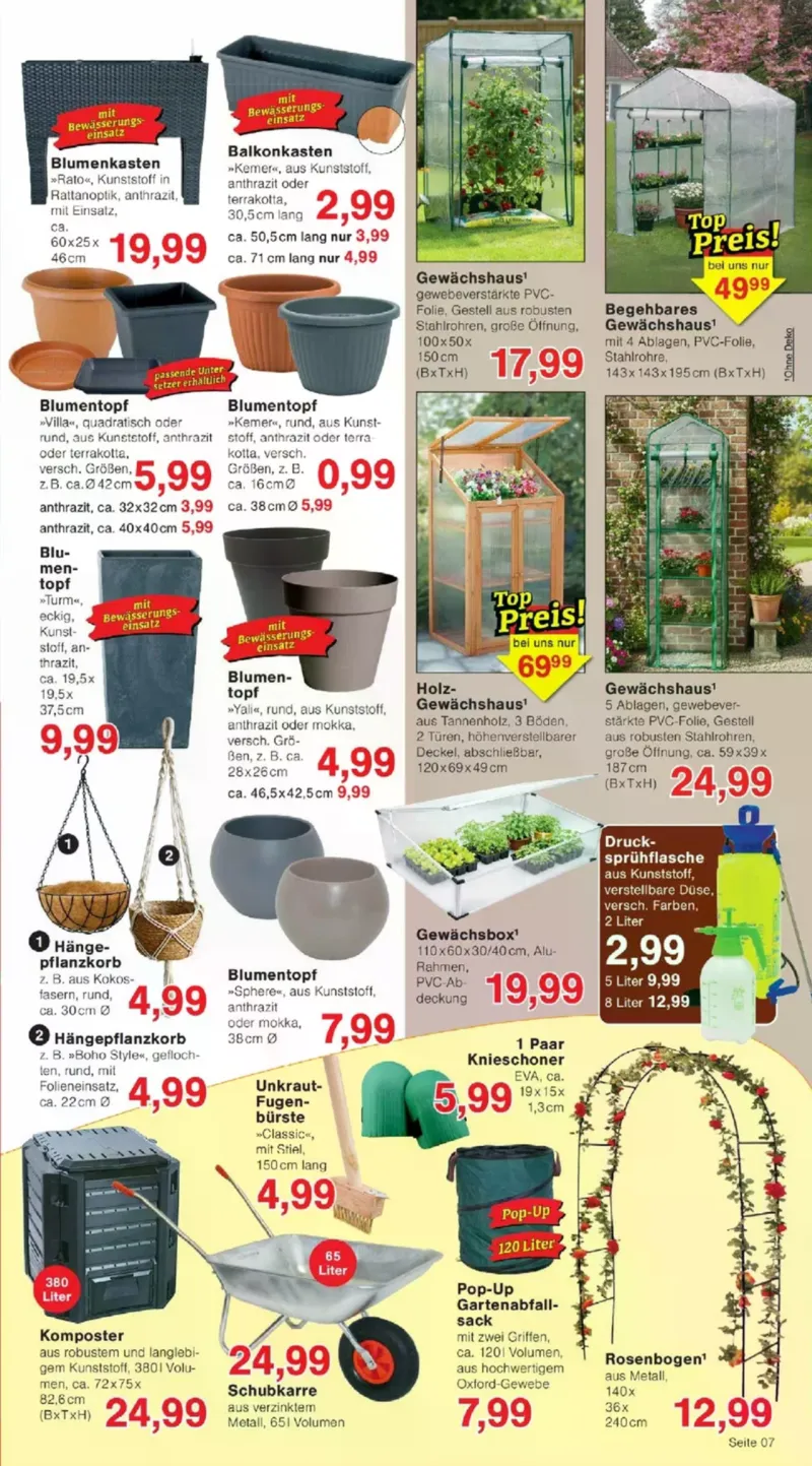 Jawoll Prospekt vom 07.04.2026, Seite 11