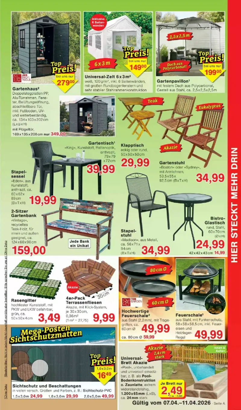 Jawoll Prospekt vom 07.04.2026, Seite 7