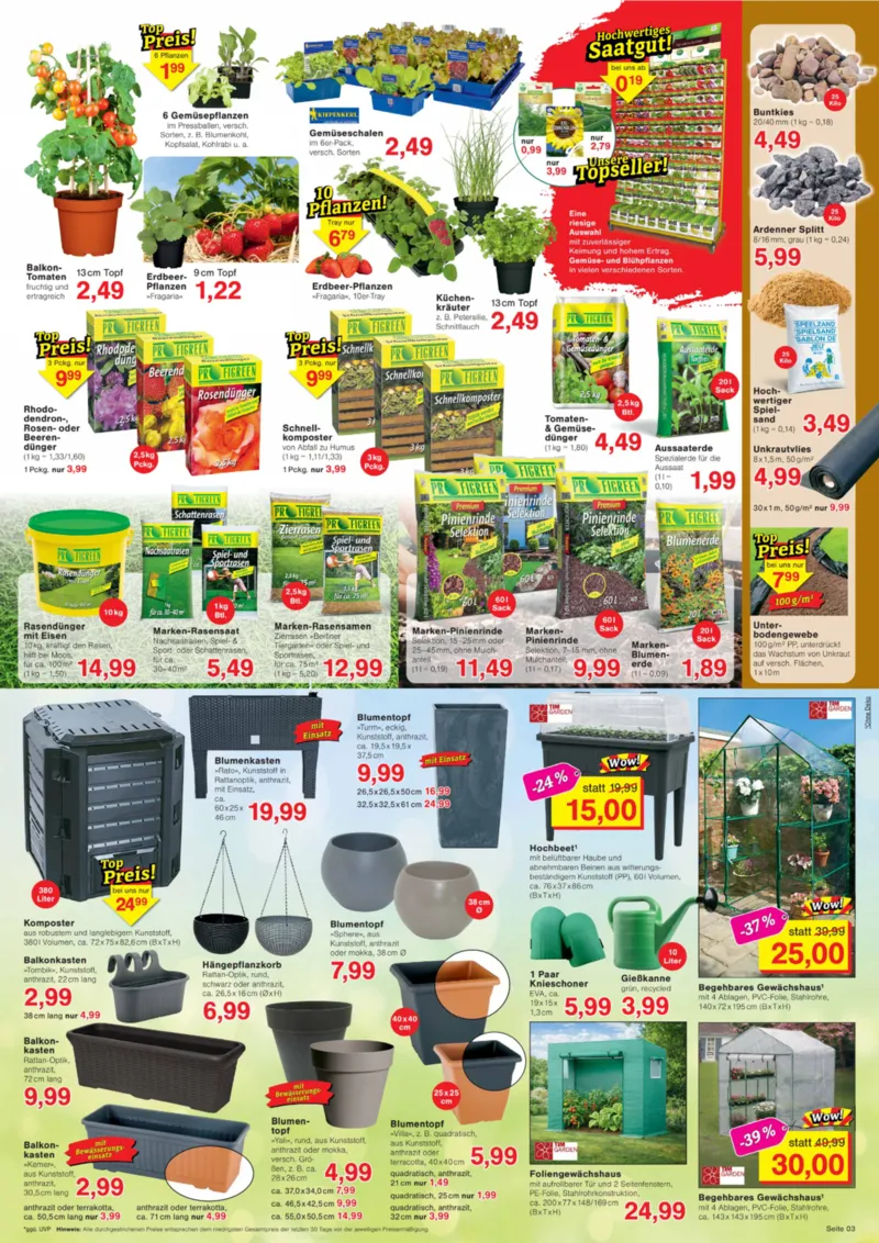 Jawoll Prospekt vom 13.04.2026, Seite 3