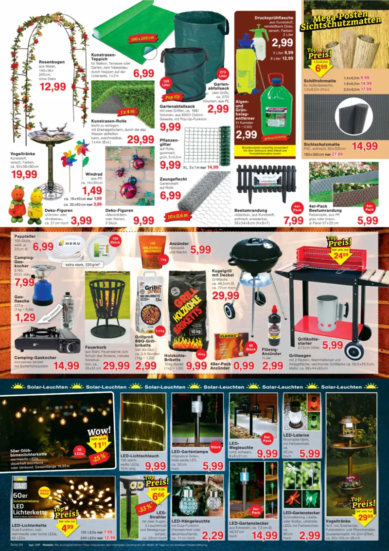 Jawoll Prospekt vom 13.04.2026, Seite 4