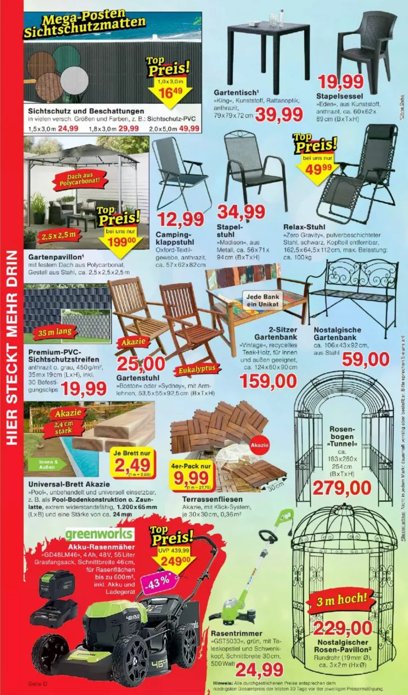 Jawoll Prospekt vom 20.04.2026, Seite 10