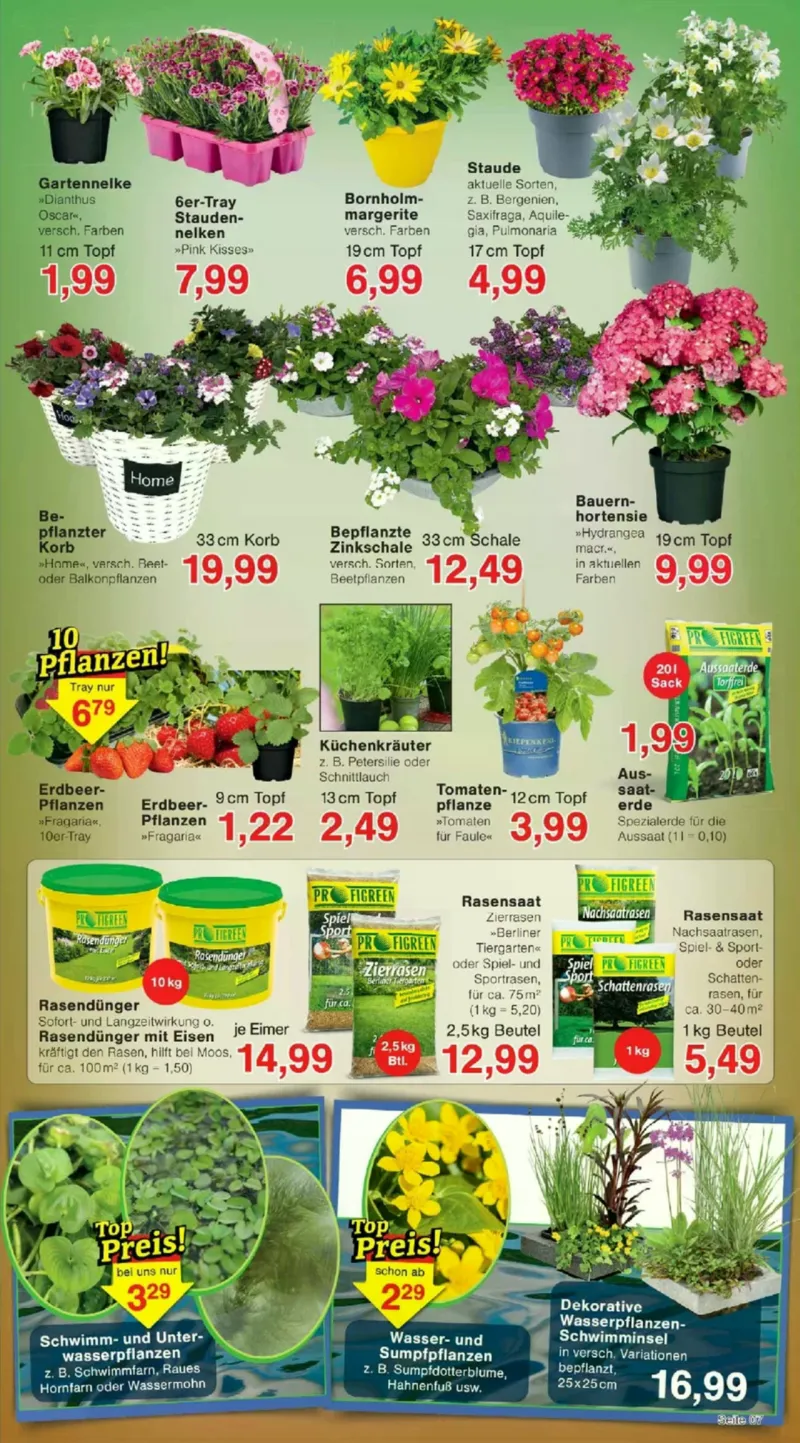 Jawoll Prospekt vom 20.04.2026, Seite 11