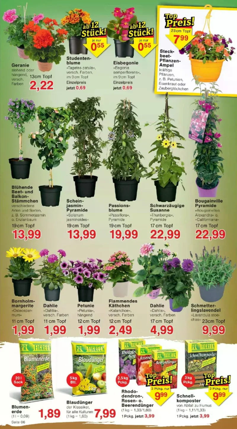 Jawoll Prospekt vom 20.04.2026, Seite 6