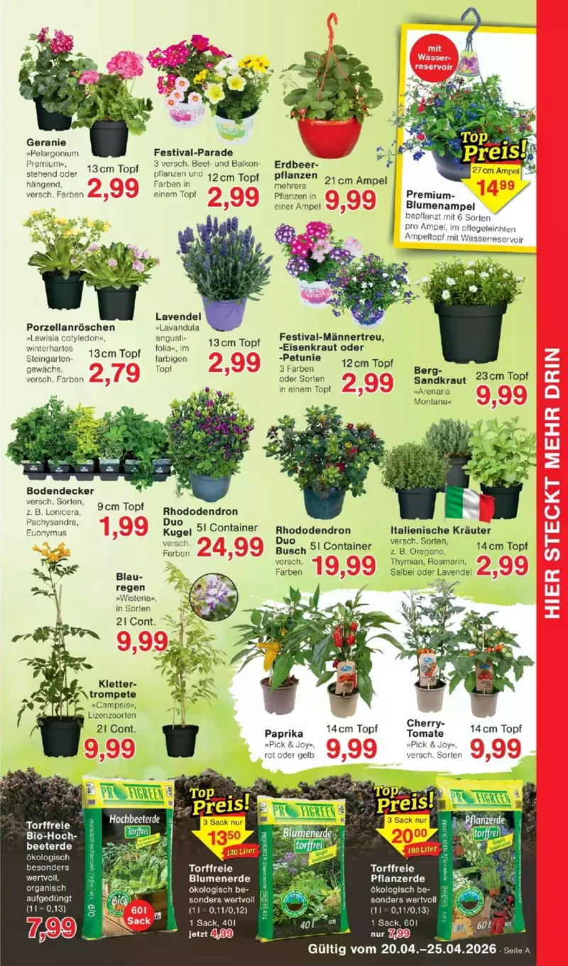 Jawoll Prospekt vom 20.04.2026, Seite 7