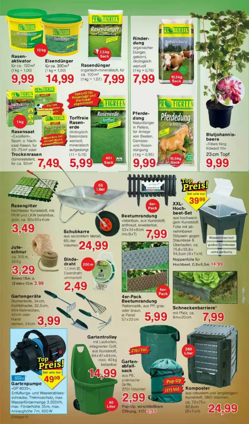 Jawoll Prospekt vom 20.04.2026, Seite 8