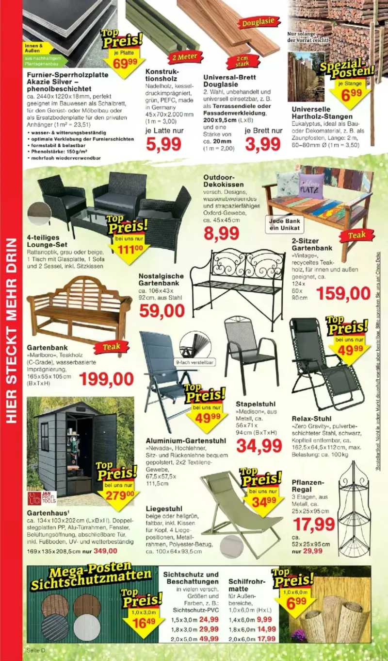 Jawoll Prospekt vom 27.04.2026, Seite 10