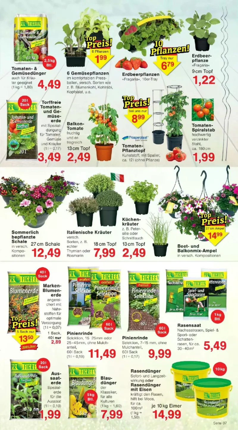 Jawoll Prospekt vom 27.04.2026, Seite 11