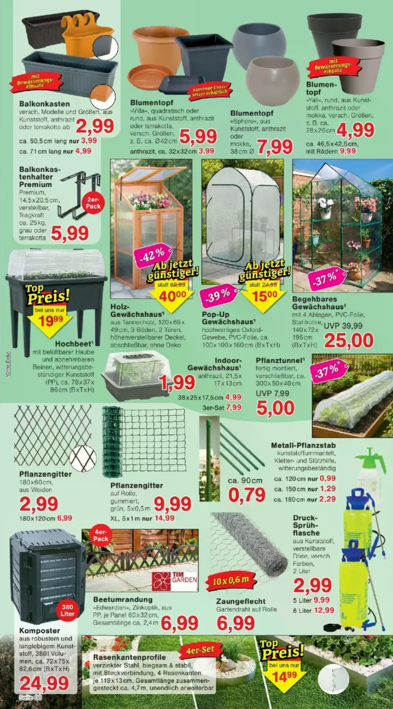 Jawoll Prospekt vom 27.04.2026, Seite 12