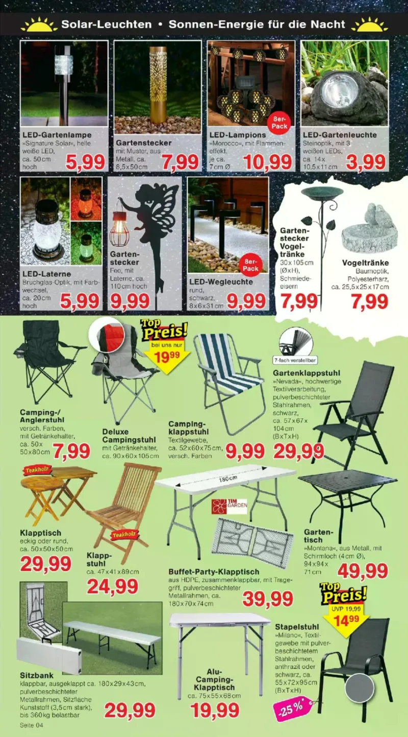 Jawoll Prospekt vom 27.04.2026, Seite 4