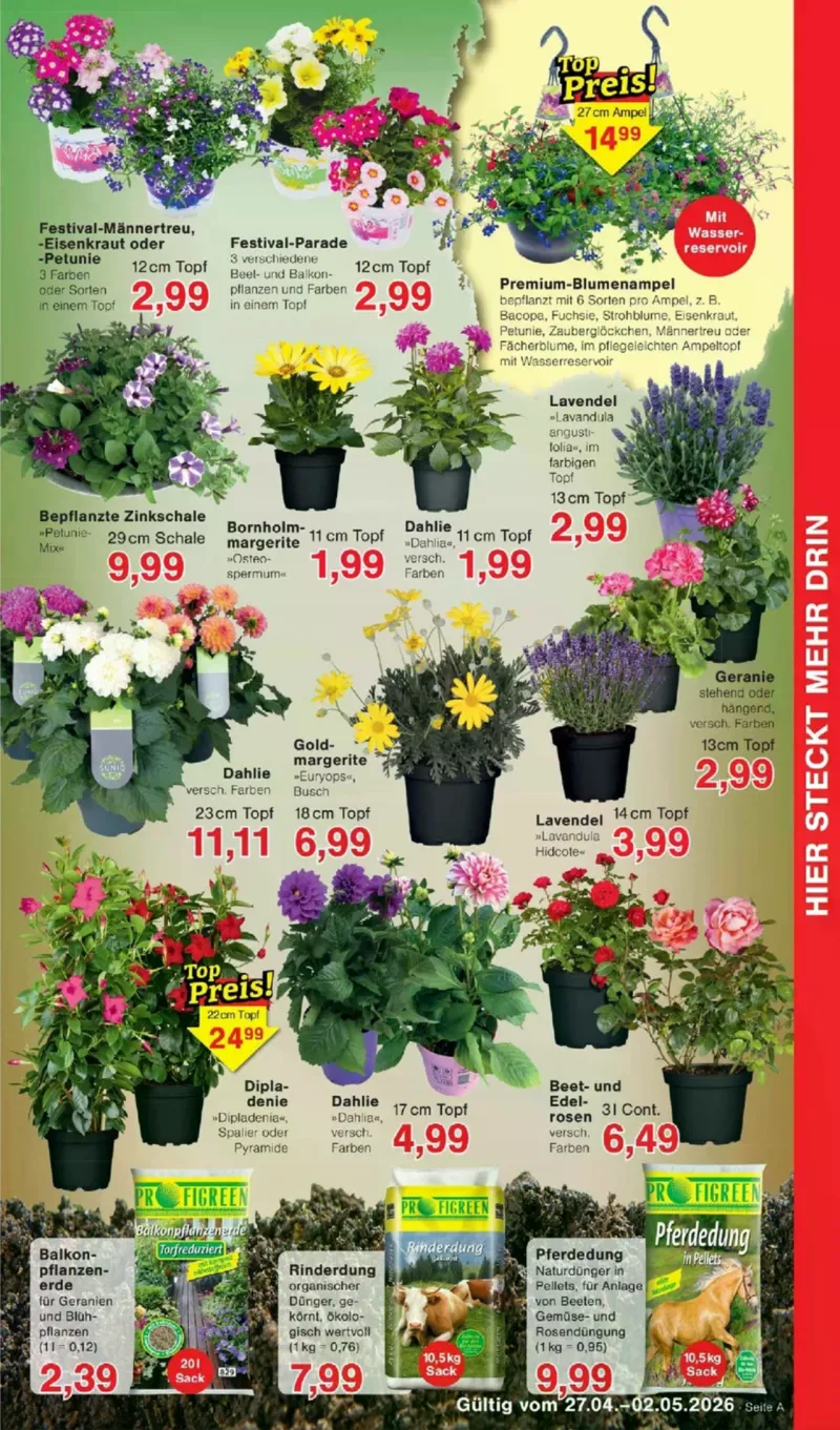 Jawoll Prospekt vom 27.04.2026, Seite 7