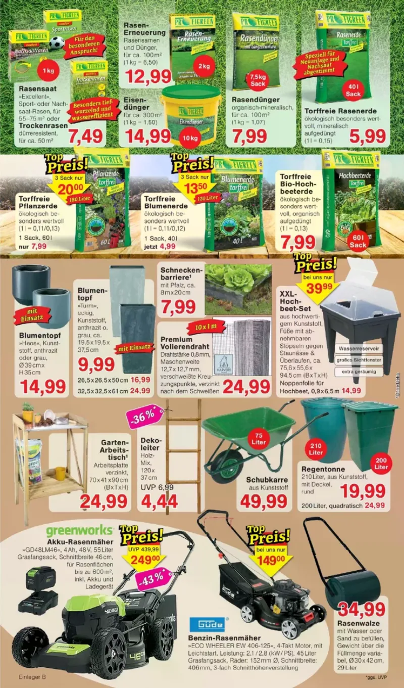 Jawoll Prospekt vom 27.04.2026, Seite 8