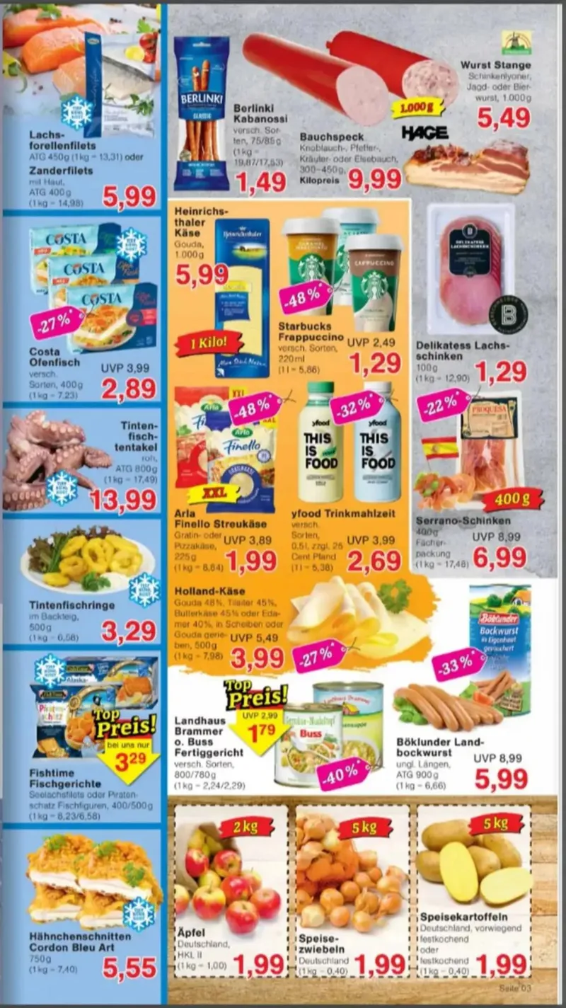 Jawoll Prospekt vom 29.06.2026, Seite 3