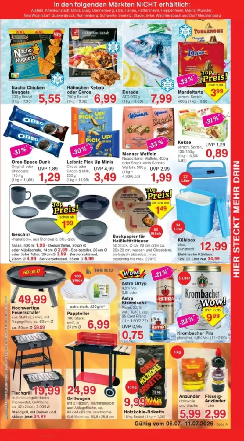 Jawoll Prospekt vom 06.07.2026, Seite 5
