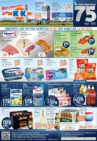 K+K Prospekt vom 10.06.2025