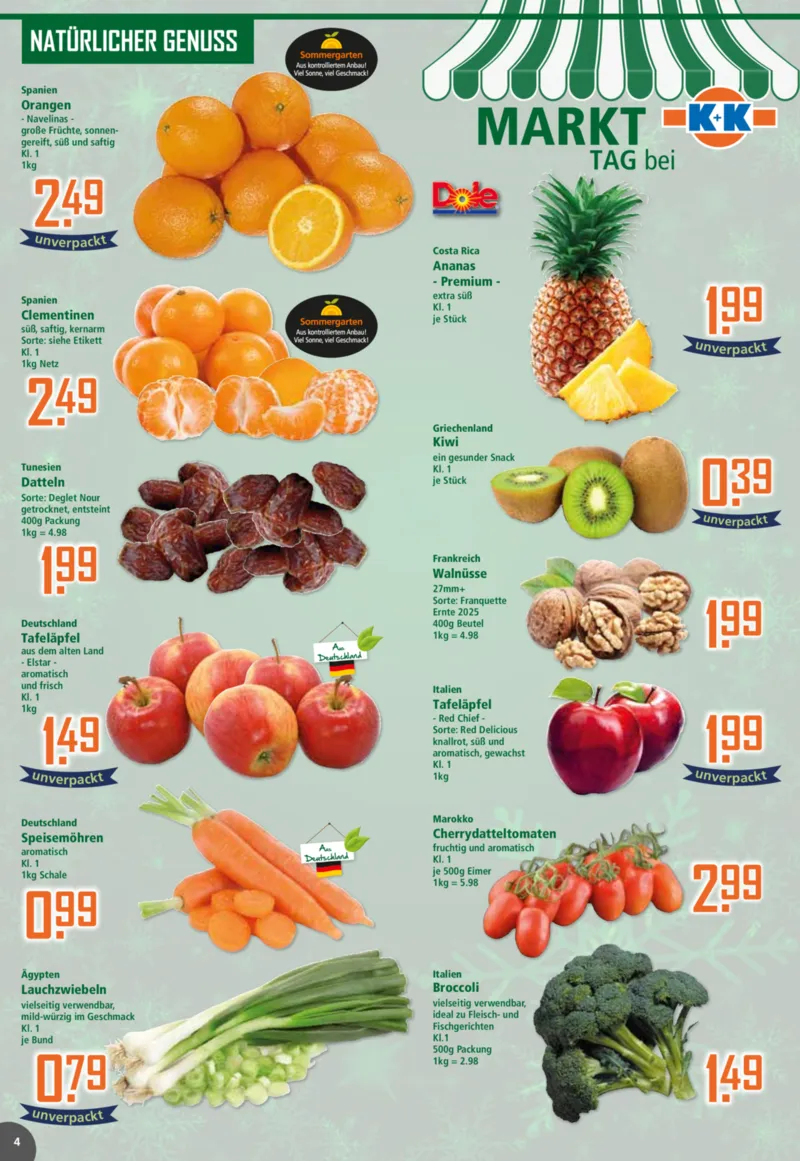 K+K Prospekt vom 01.12.2025, Seite 4