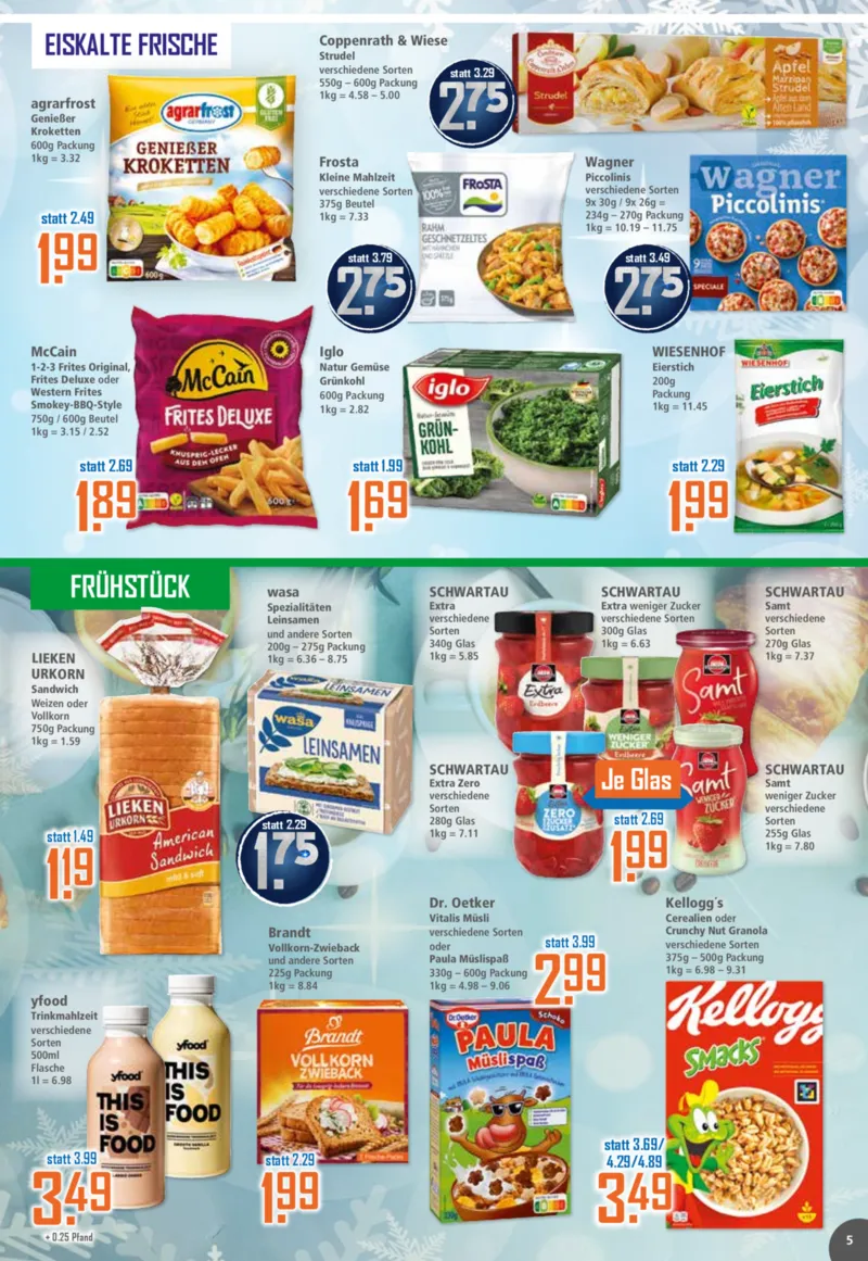 K+K Prospekt vom 01.12.2025, Seite 5