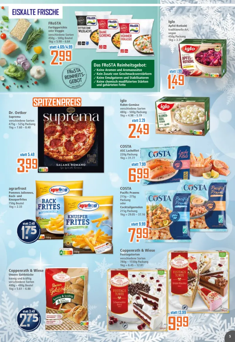 K+K Prospekt vom 08.12.2025, Seite 5