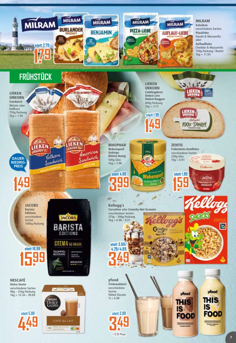 K+K Prospekt vom 19.01.2026, Seite 7