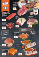 K+K Prospekt vom 09.02.2026