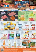 K+K Prospekt vom 16.02.2026