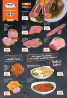 K+K Prospekt vom 16.02.2026