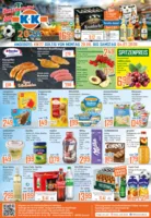 K+K Prospekt vom 29.06.2026