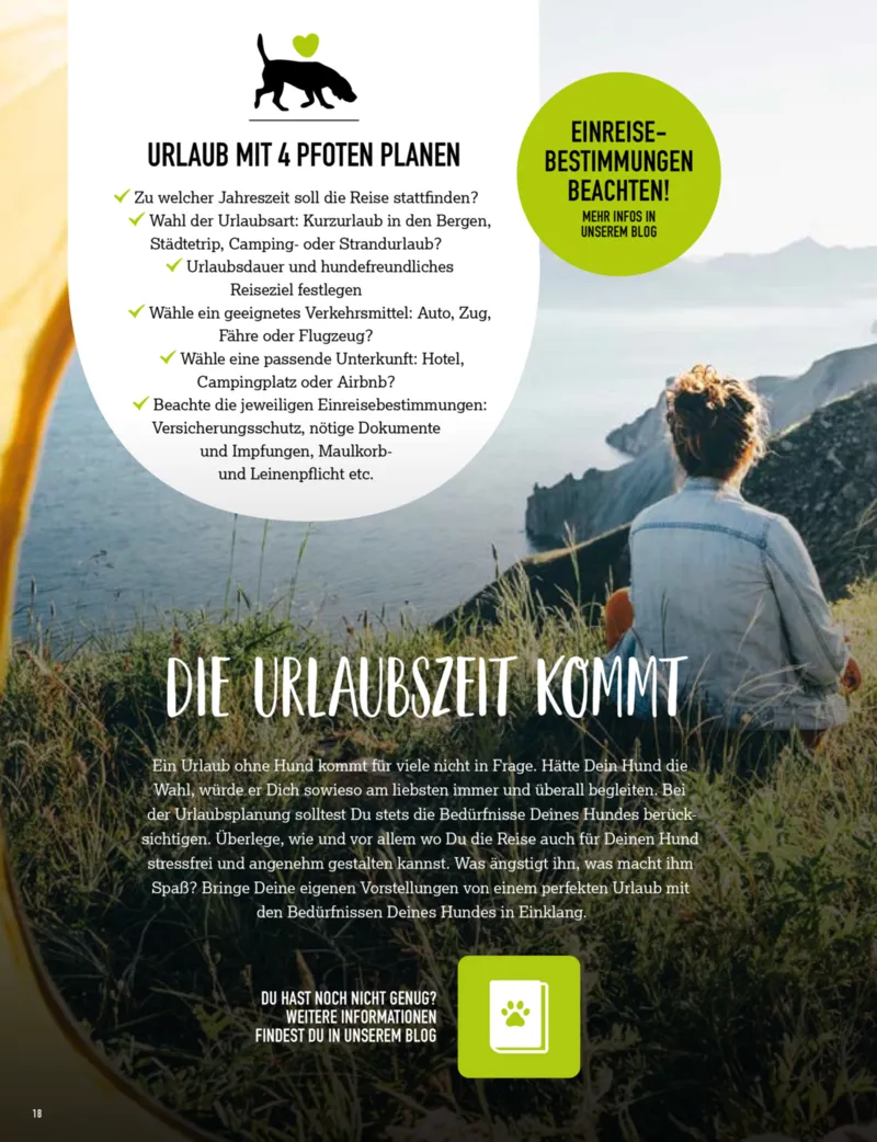 Kölle Zoo Prospekt vom 02.07.2026, Seite 18