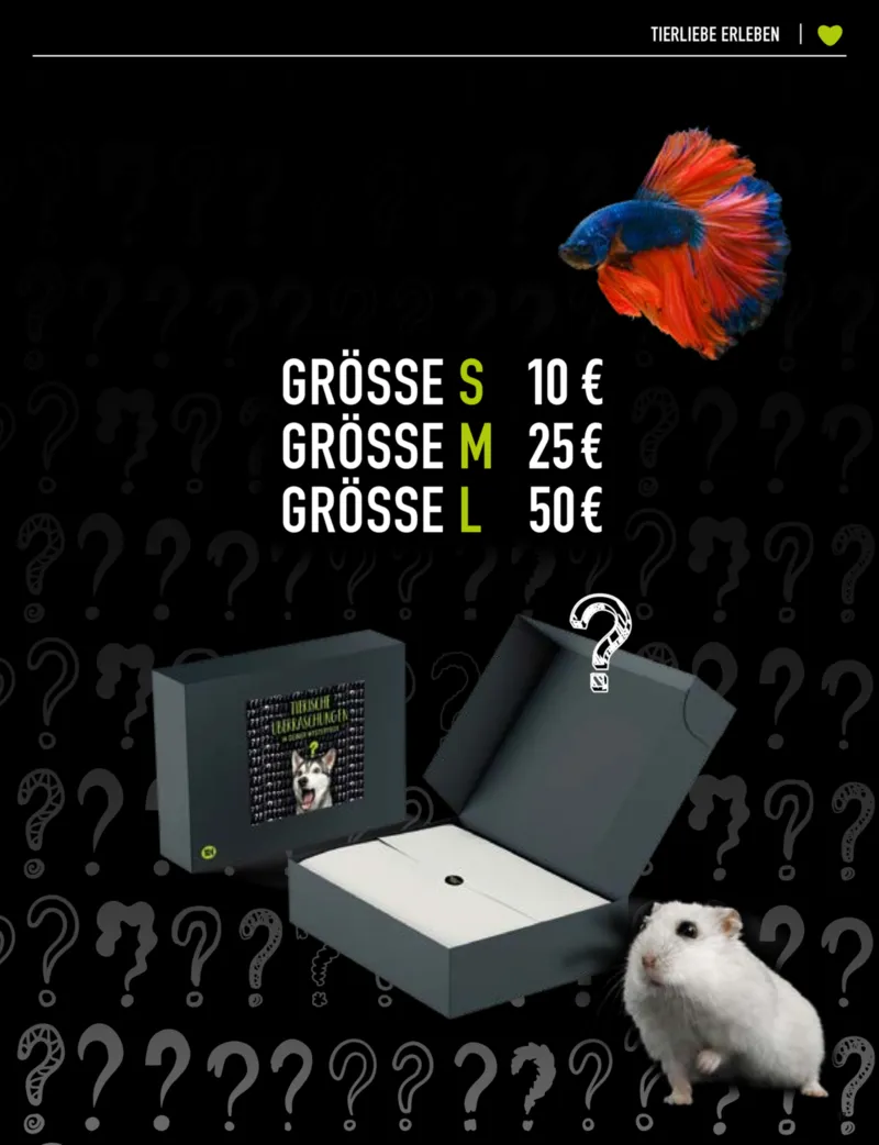 Kölle Zoo Prospekt vom 03.09.2026, Seite 17