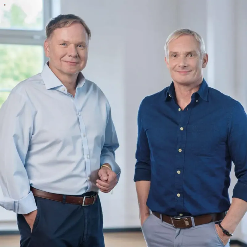 KONSUM Leipzig Prospekt vom 28.02.2025, Seite 2