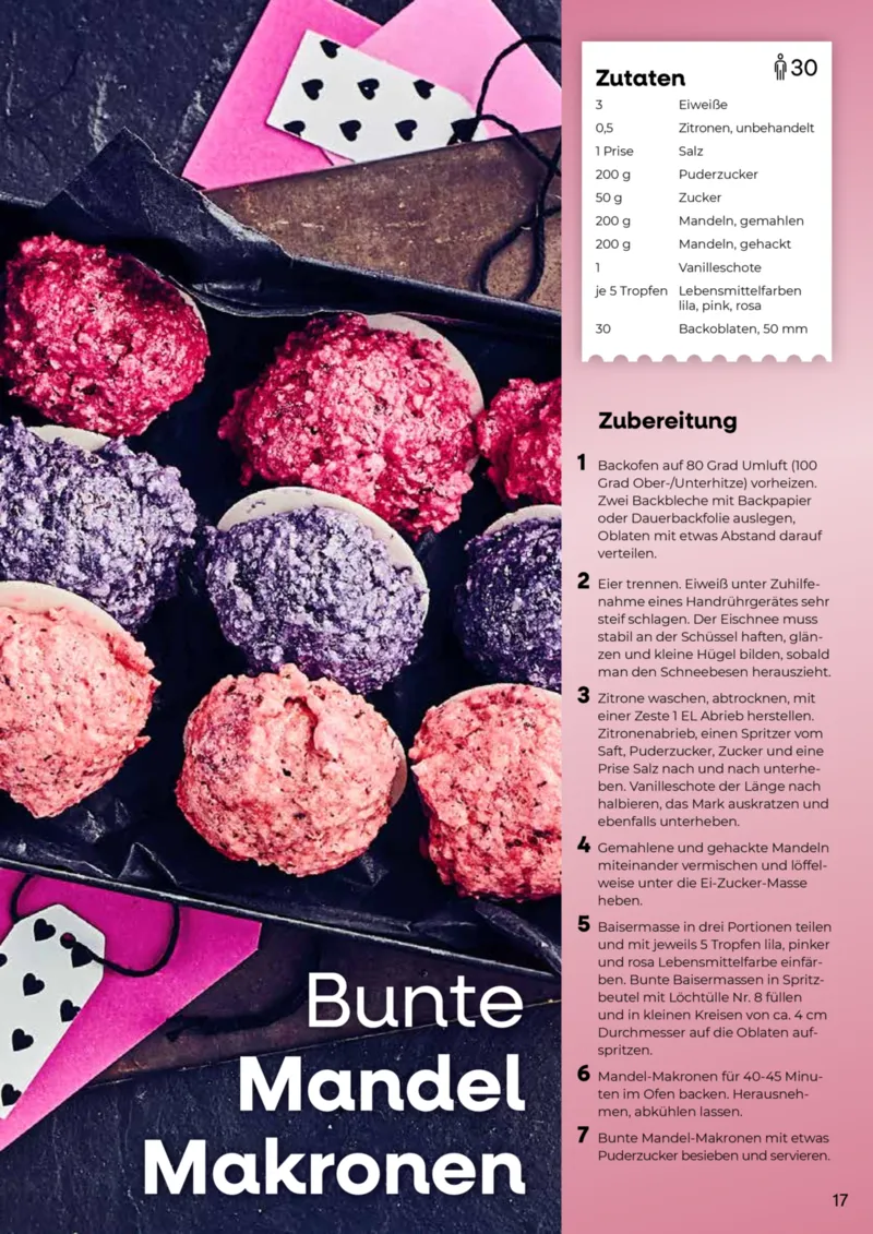 KONSUM Leipzig Prospekt vom 23.03.2026, Seite 17