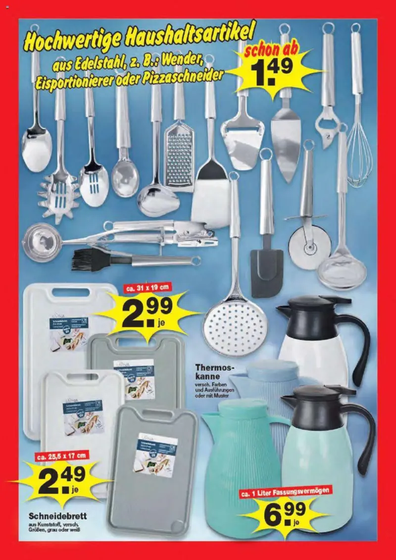 Krümet Prospekt vom 20.10.2025, Seite 4 Krümet Prospekt vom 20.10.2025, Seite 4