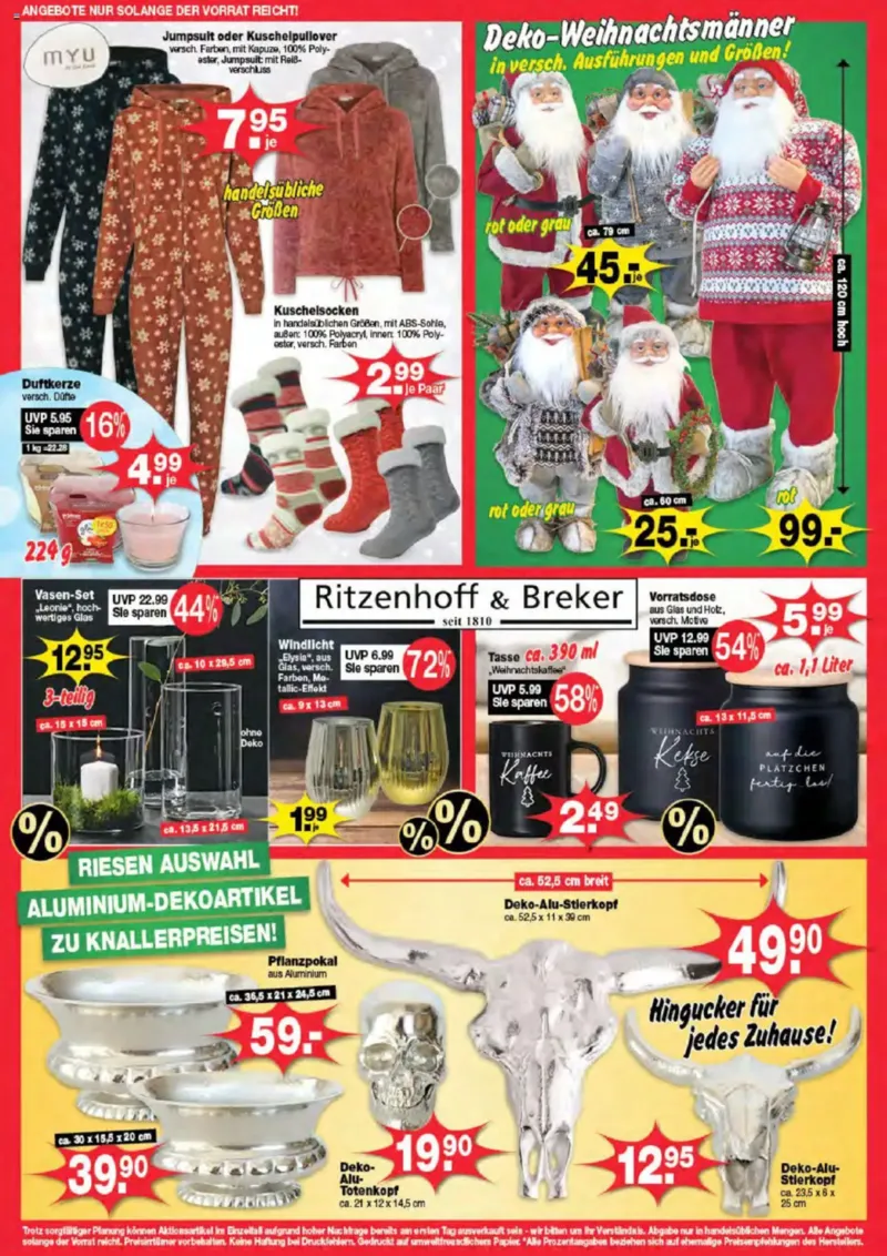 Krümet Prospekt vom 27.10.2025, Seite 5 Krümet Prospekt vom 27.10.2025, Seite 5