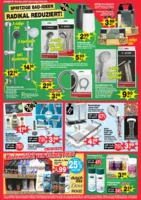 Krümet Prospekt vom 27.10.2025