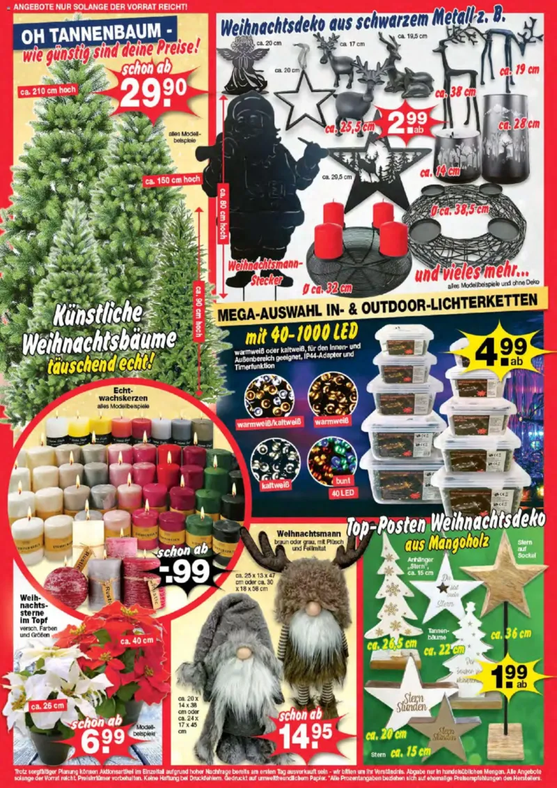 Krümet Prospekt vom 24.11.2025, Seite 2