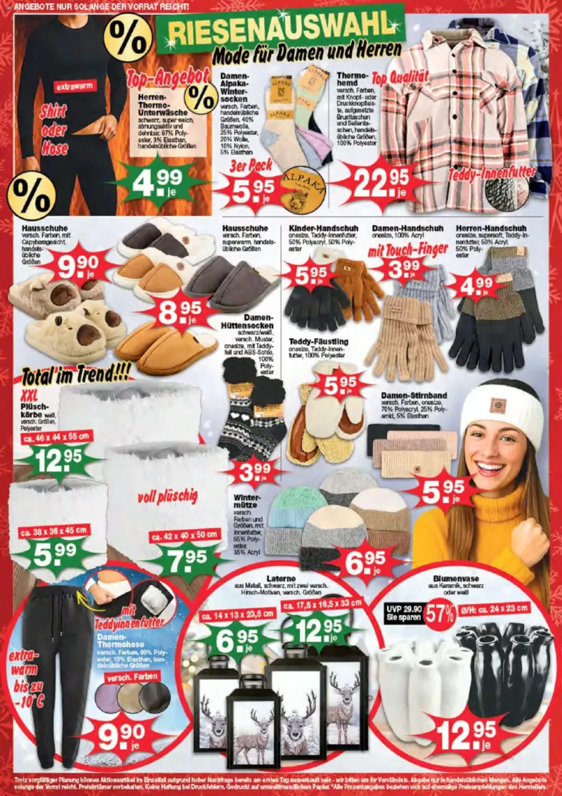 Krümet Prospekt vom 01.12.2025, Seite 4