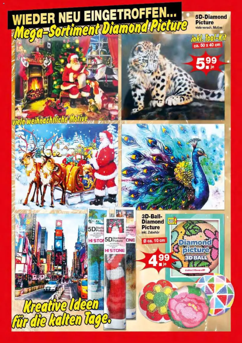 Krümet Prospekt vom 08.12.2025, Seite 4