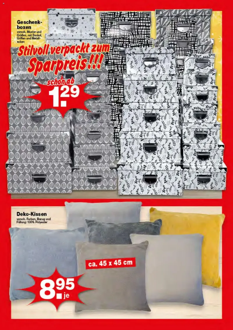 Krümet Prospekt vom 15.12.2025, Seite 5