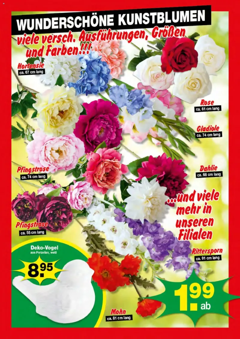 Krümet Prospekt vom 12.01.2026, Seite 2