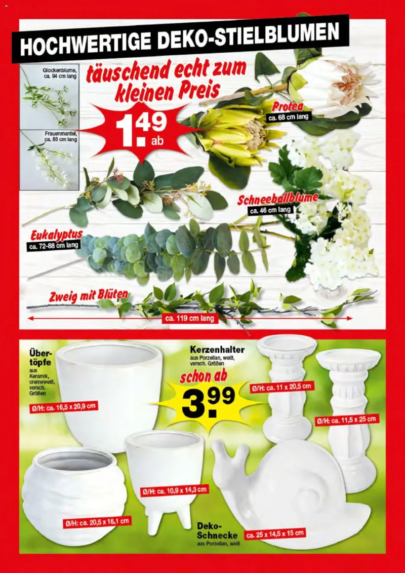 Krümet Prospekt vom 12.01.2026, Seite 4