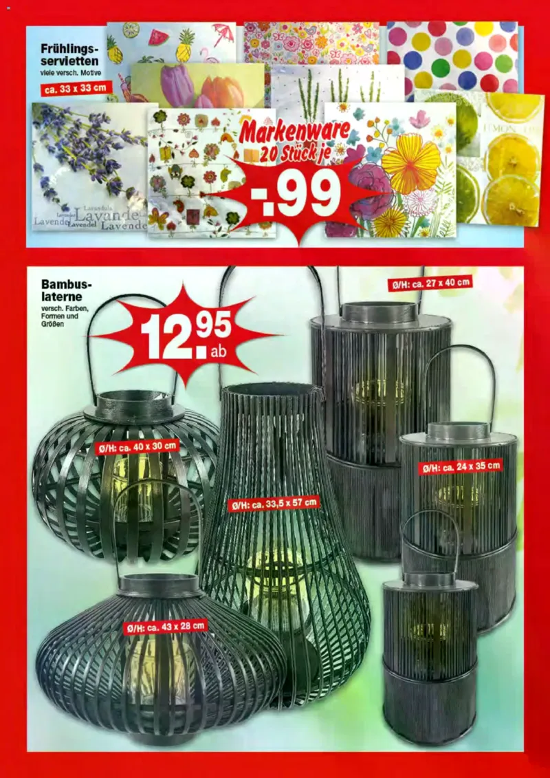 Krümet Prospekt vom 26.01.2026, Seite 5